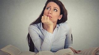 Ενήλικες με ΔΕΠΥ είναι πιο πιθανό να χρησιμοποιούν νικοτίνη